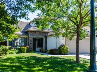 3249 Autumn Chase Cir, Stockton, CA 95219