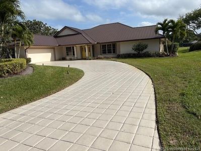 6346 SE Oakmont Pl, Stuart, FL, 34997