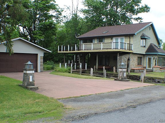 2nd image of 94 Longview Ave