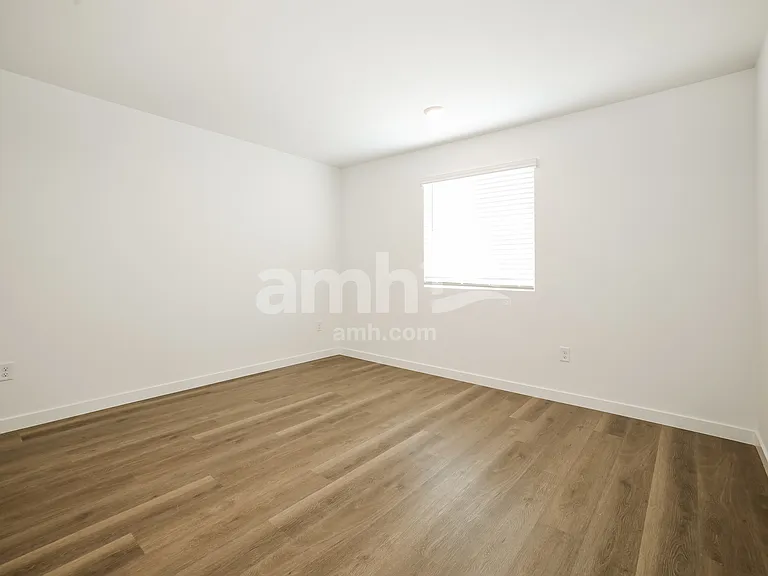 2328 Dolly Ave — Photo 15