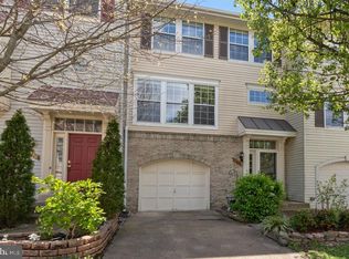 7896 Flager Cir, Manassas, VA 20109
