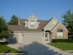 1st image of 7819 Langwood Dr