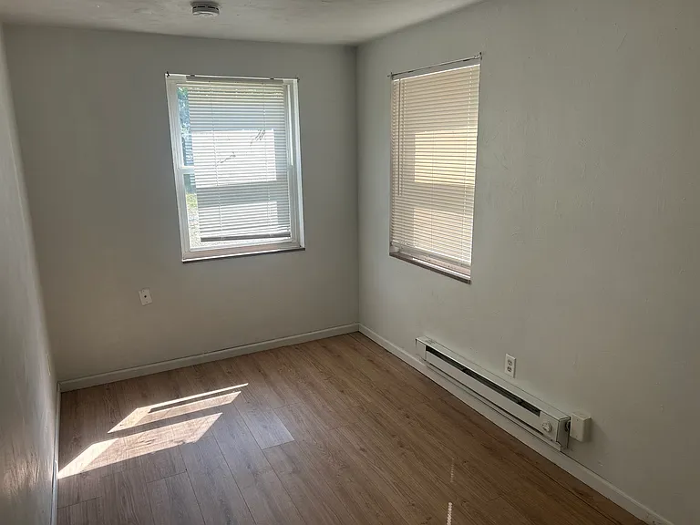 10 N Buckles Ave #10B — Photo 7