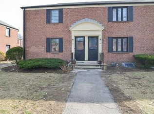 64 Pierce Rd, Watertown, MA 02472