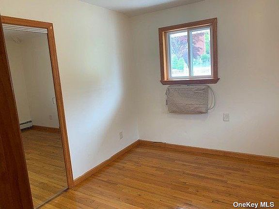 3rd image of 43-08 223rd St #2F-2