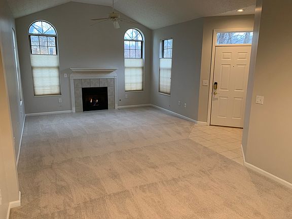 5th image of 8782 Linksway Dr