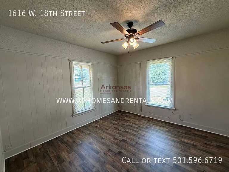 1616 W 18th St — Photo 3