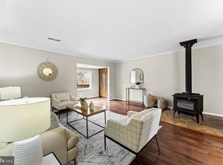 12213 Lucasville Rd, Manassas, VA 20112