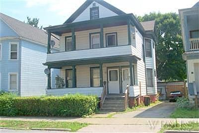 2nd image of 15 Gray St