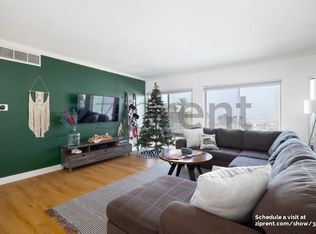 2620 2nd Ave UNIT 3C, San Diego, CA 92103