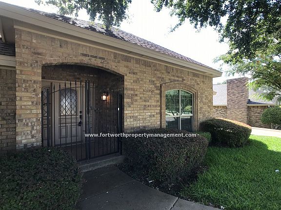 4th image of 5303 Ledgestone Dr