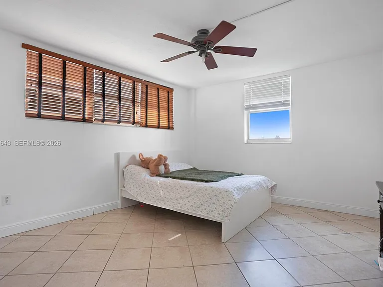1300 Lincoln Rd #A701 — Photo 11