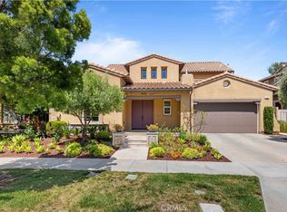 103 Sparrow, Irvine, CA 92618