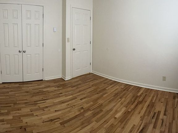 5th image of 335 Audubon Dr APT 6B