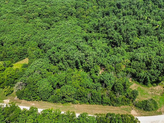2nd image of 390 County Road 117