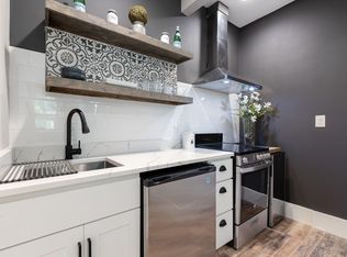 5907 Treetop Rdg, Durham, NC 27705