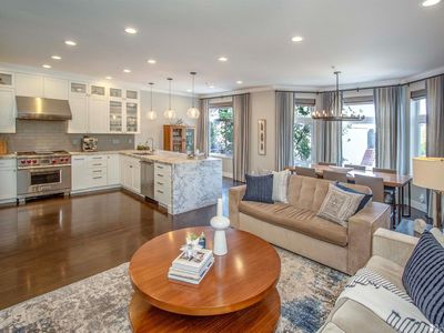2919 23rd Street #1, San Francisco, CA, 94110