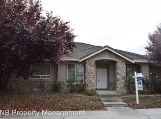 2970 Bergamo Way, Sacramento, CA
