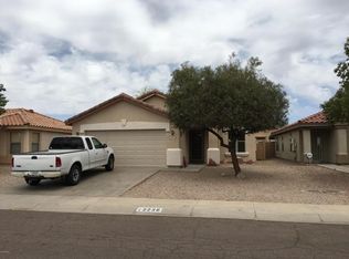 2226 W 22nd Ave, Apache Junction, AZ 85120