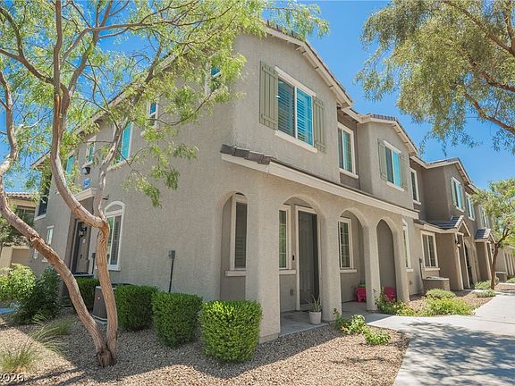 2nd image of 8469 Insignia Ave Unit 104