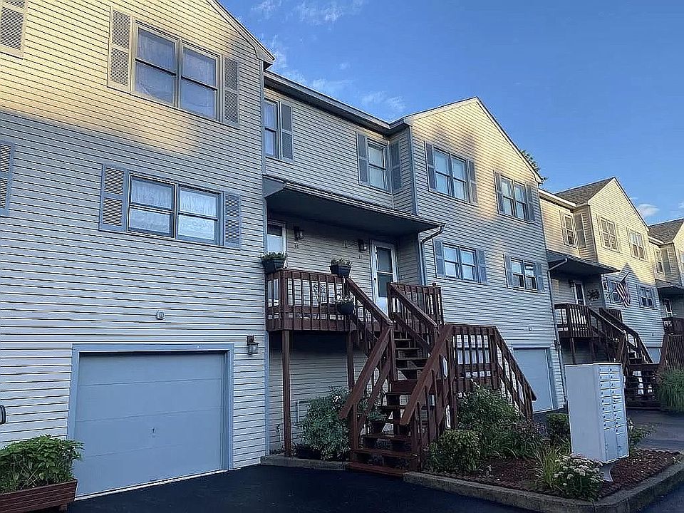 1st image of 1603 Plainfield Pike APT A7