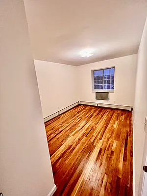 Rented by Direct Properties New York | media 3