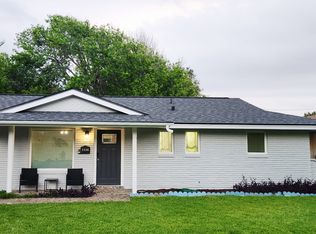 1226 Euclid Cir, Portland, TX 78374