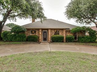 1607 Spring Valley Rd, Richardson, TX 75081