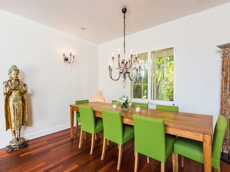 3663 Diamond Head Rd — Photo 8