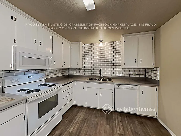 2204 26th Ave SE — Photo 11