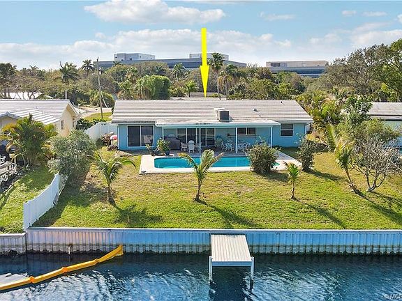 3rd image of 1789 Ardley Rd