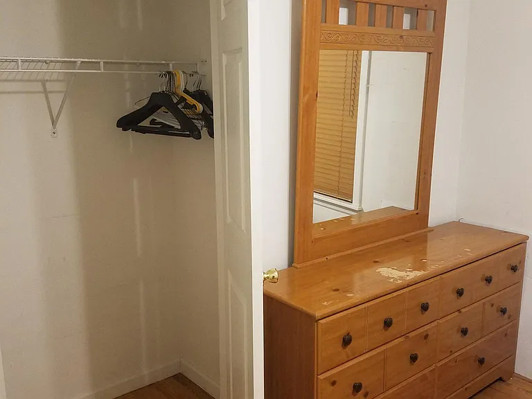 20 Van Reipen Ave #1 — Photo 11
