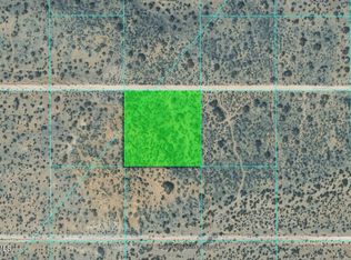 Pn #213344, El Paso, TX 79928