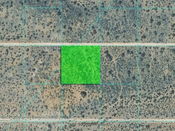 Pn #213344, El Paso, TX 79928