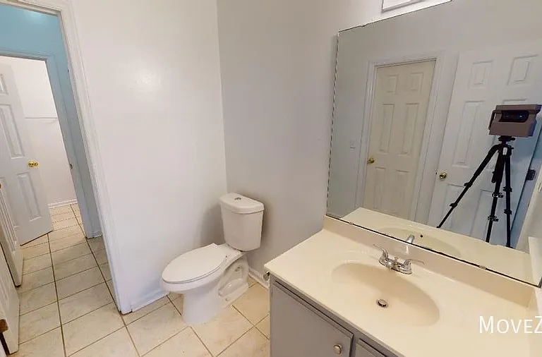 729 Bragg Dr #C — Photo 16
