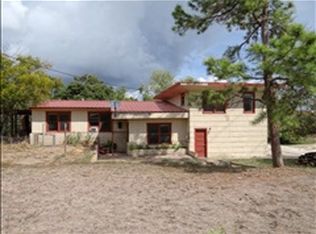 4427 Violet Rd #FM-24, Corpus Christi, TX 78410