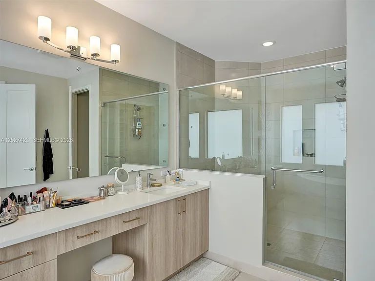8642 Swinley Forest Way — Photo 33