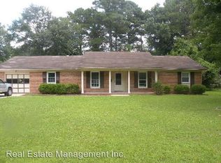 216 Shepard St, Havelock, NC 28532