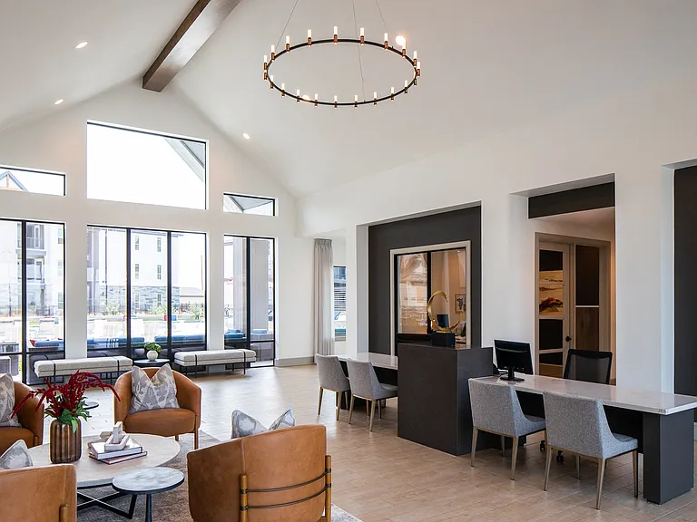 Broadstone Jordan Ranch — Photo 49
