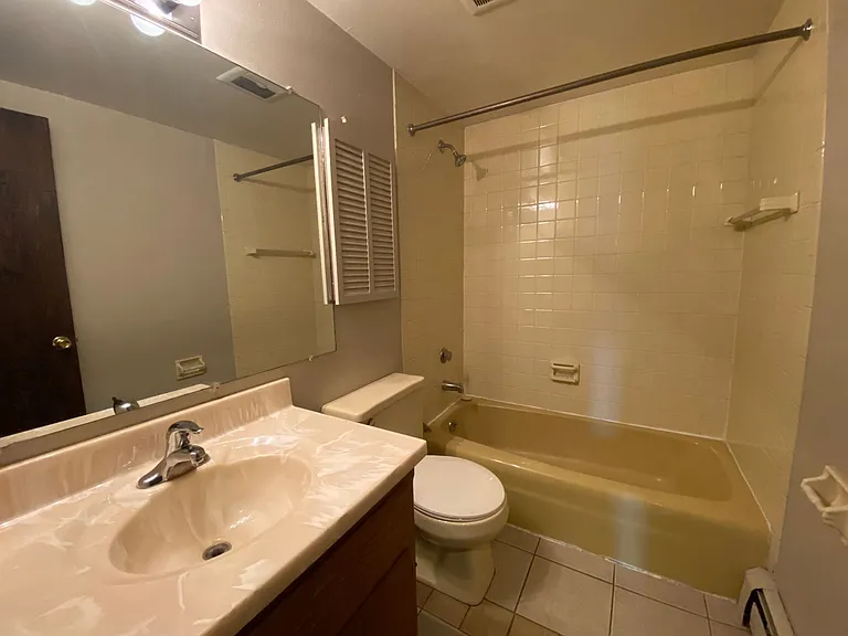 N84W15505 Menomonee Ave — Photo 15