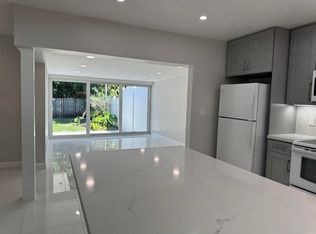 11419 SW 81st Rd, Pinecrest, FL 33156