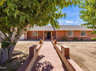 41102 174th St E, Lancaster, CA