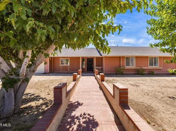 41102 174th St E, Lancaster, CA 93535