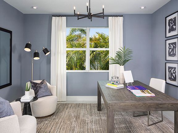 5th image of 11977 SW Pantone Street