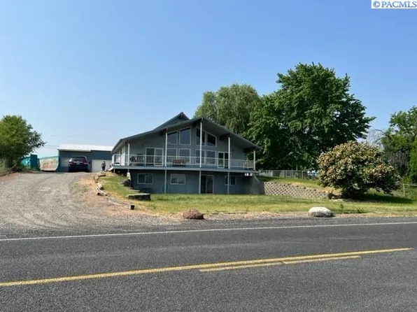 221306 E Alice St, Kennewick, WA 99337