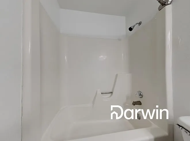 1610 W Estrella Dr — Photo 9