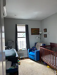 Rented by NextHome Empire