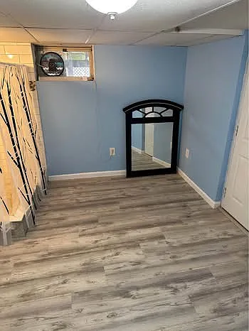 1 bed, 600 sqft, $1,500 — Photo 2