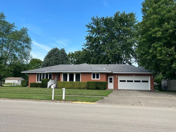 227 S 6th St, Hennepin, IL 61327