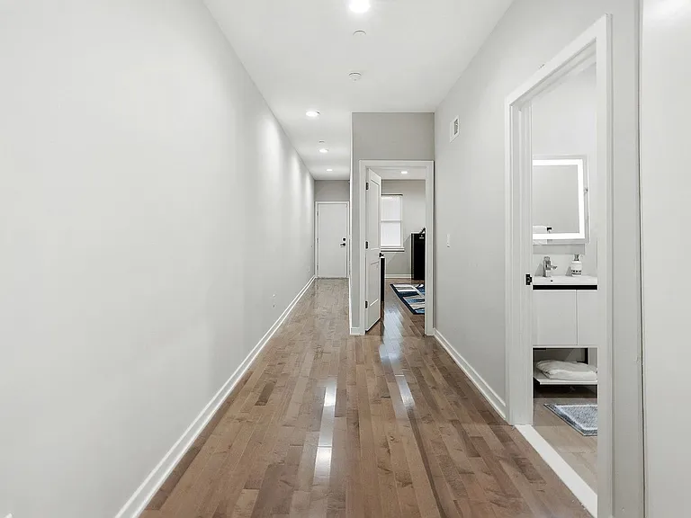 1611 N 27th St #1 — Photo 18